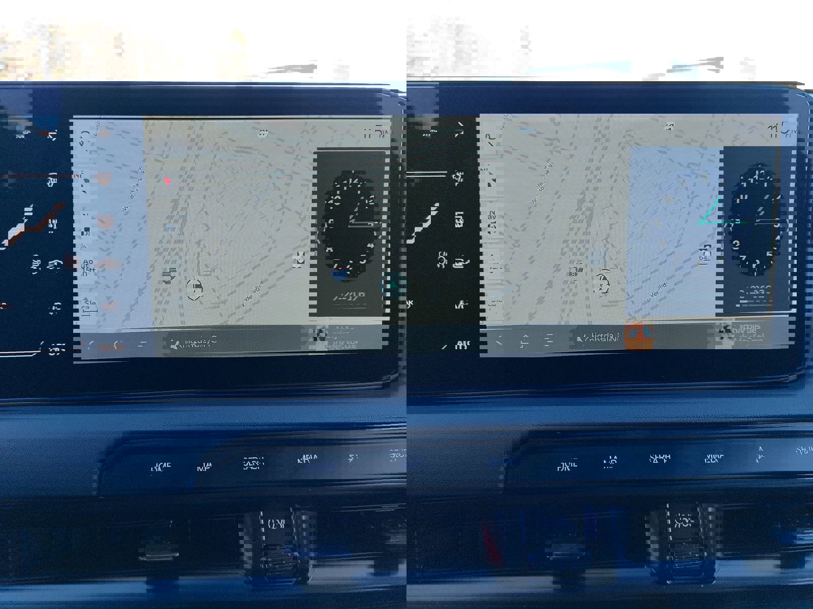 New 2027 Kia Telluride EX X-Line w/ Towing Package image 25