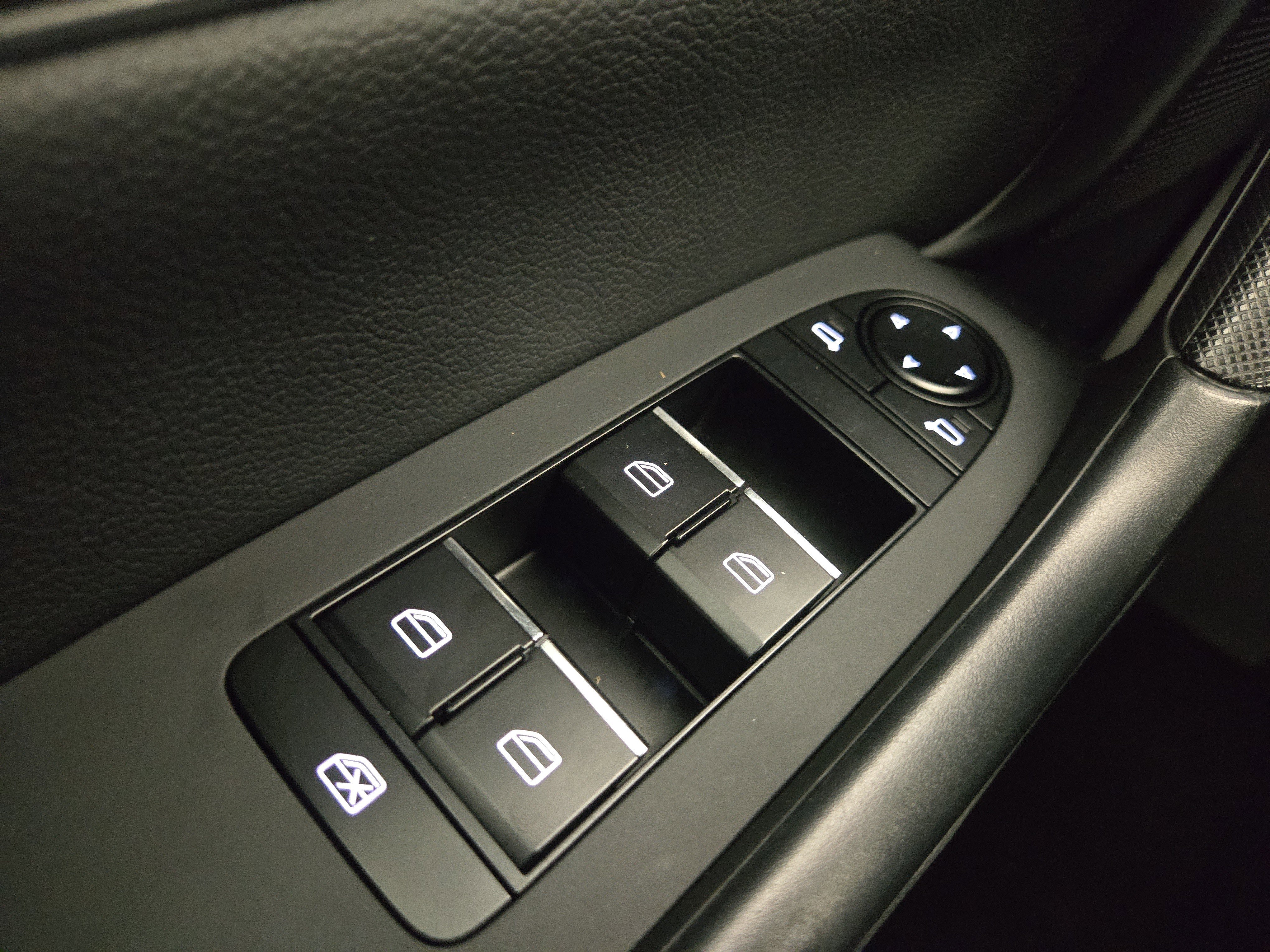 Used 2024 MAZDA CX-50 AWD 2.5 S w/ Cargo Package image 30