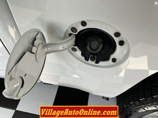 Used 2018 Chevrolet Silverado 1500 LT w/ Max Trailering Package image 33