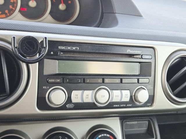 Used 2008 Scion xB FWD image 15
