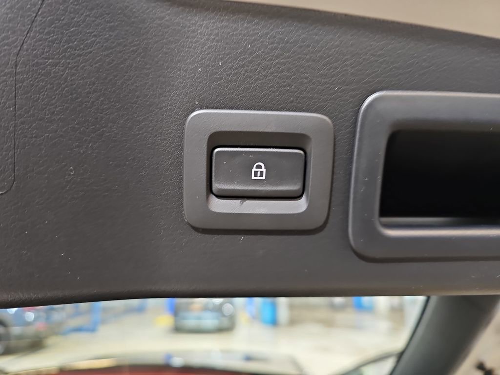 New 2026 MAZDA MAZDA3 s image 14