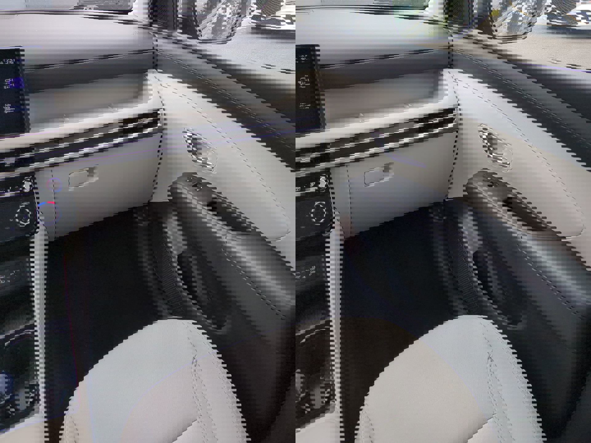 Used 2025 Hyundai Tucson SEL image 15