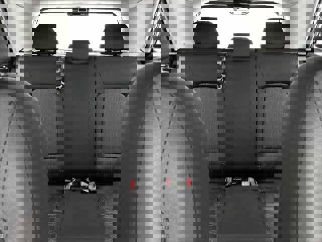 New 2025 Hyundai Venue SE image 67