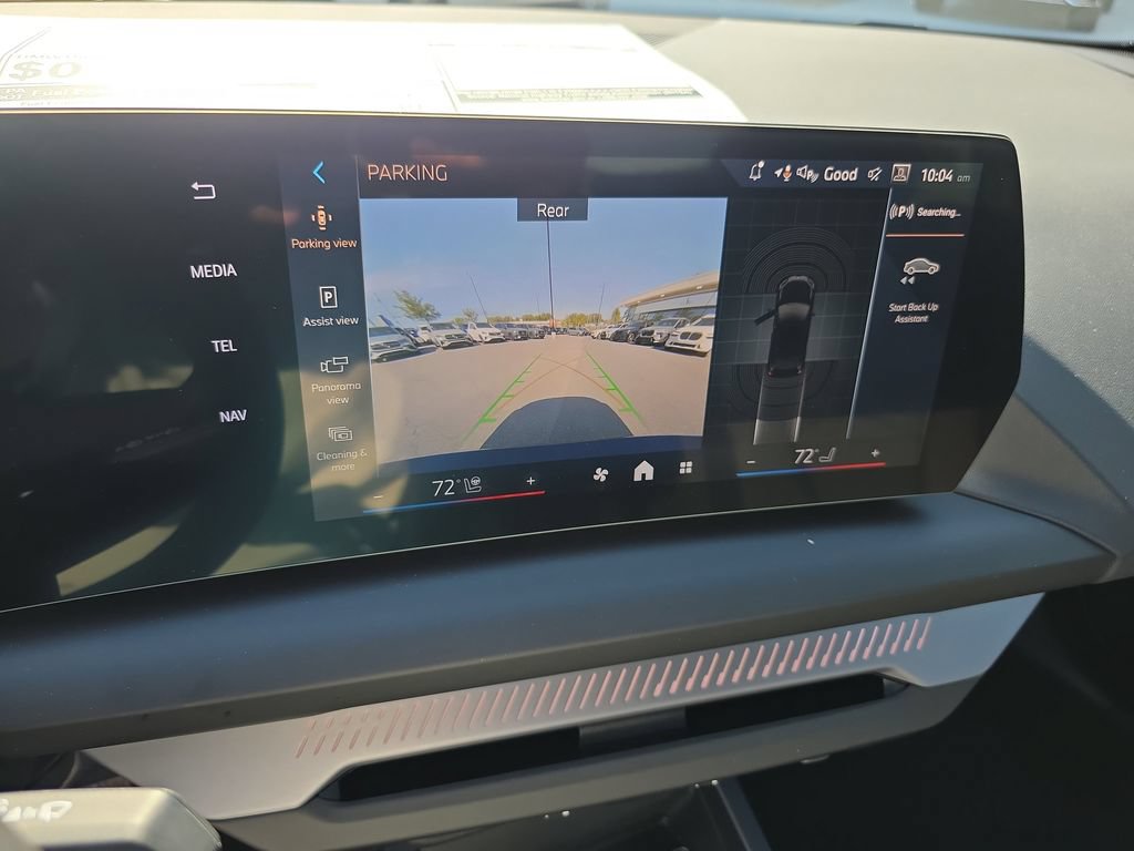 New 2026 BMW 228i w/ Premium Package FWD image 18