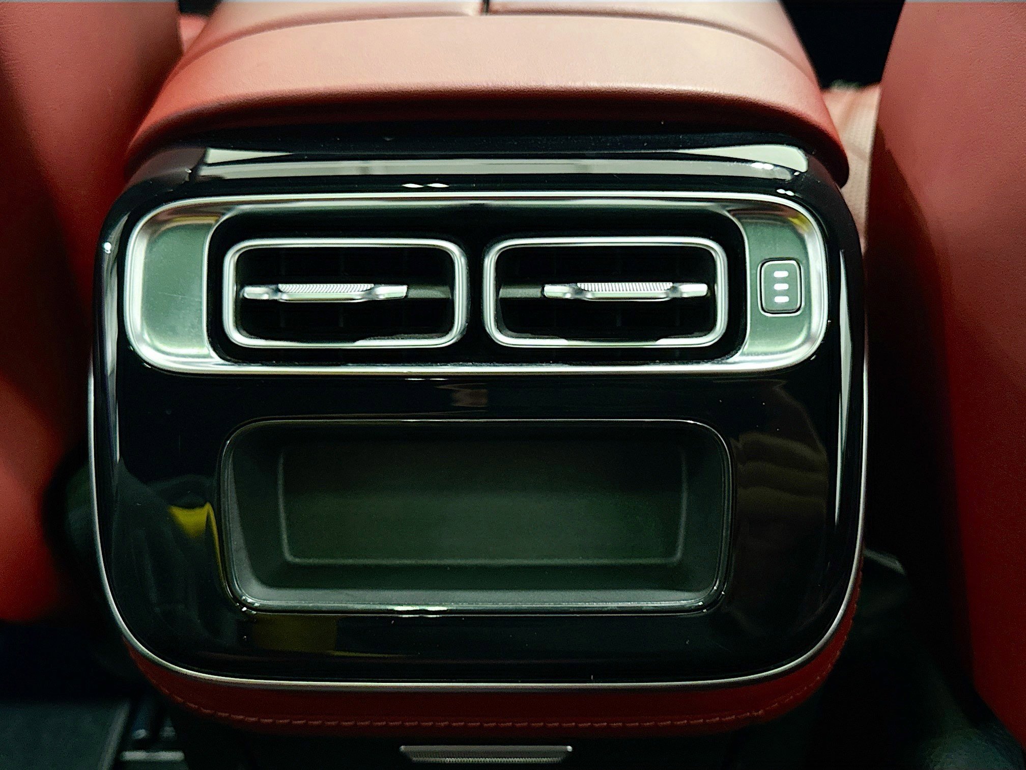 Used 2022 Mercedes-Benz S 580 4MATIC Sedan image 24