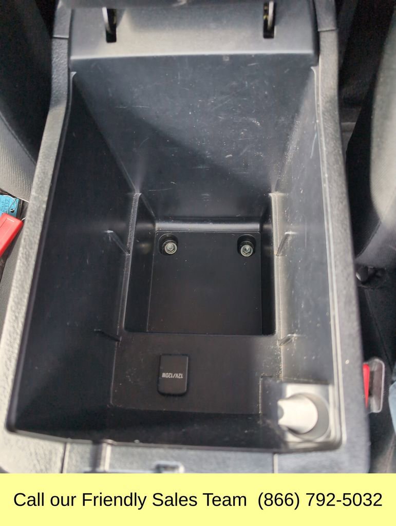 Used 2019 Toyota 4Runner TRD Off-Road image 27