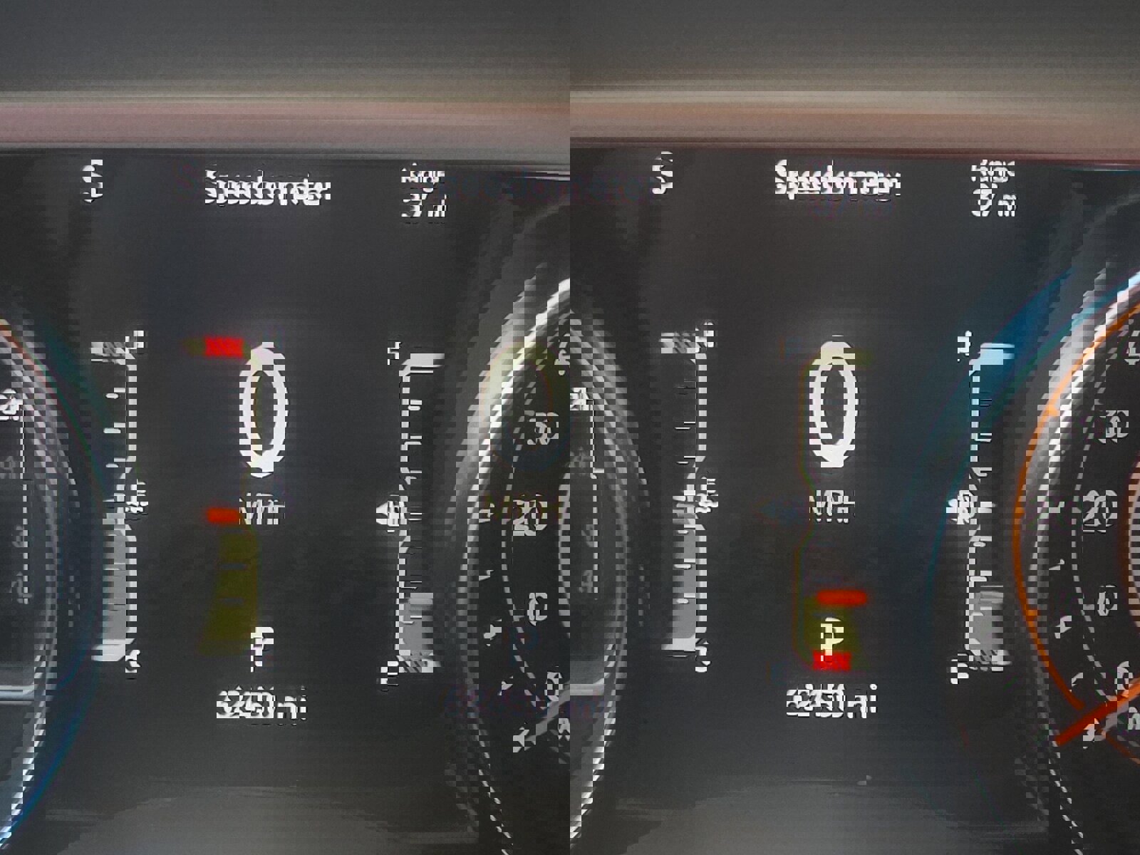 Used 2023 Jeep Wrangler Sport image 11