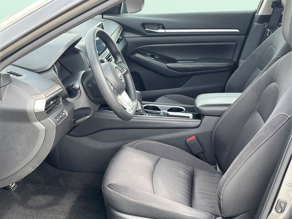 Used 2023 Nissan Altima 2.5 SV image 17