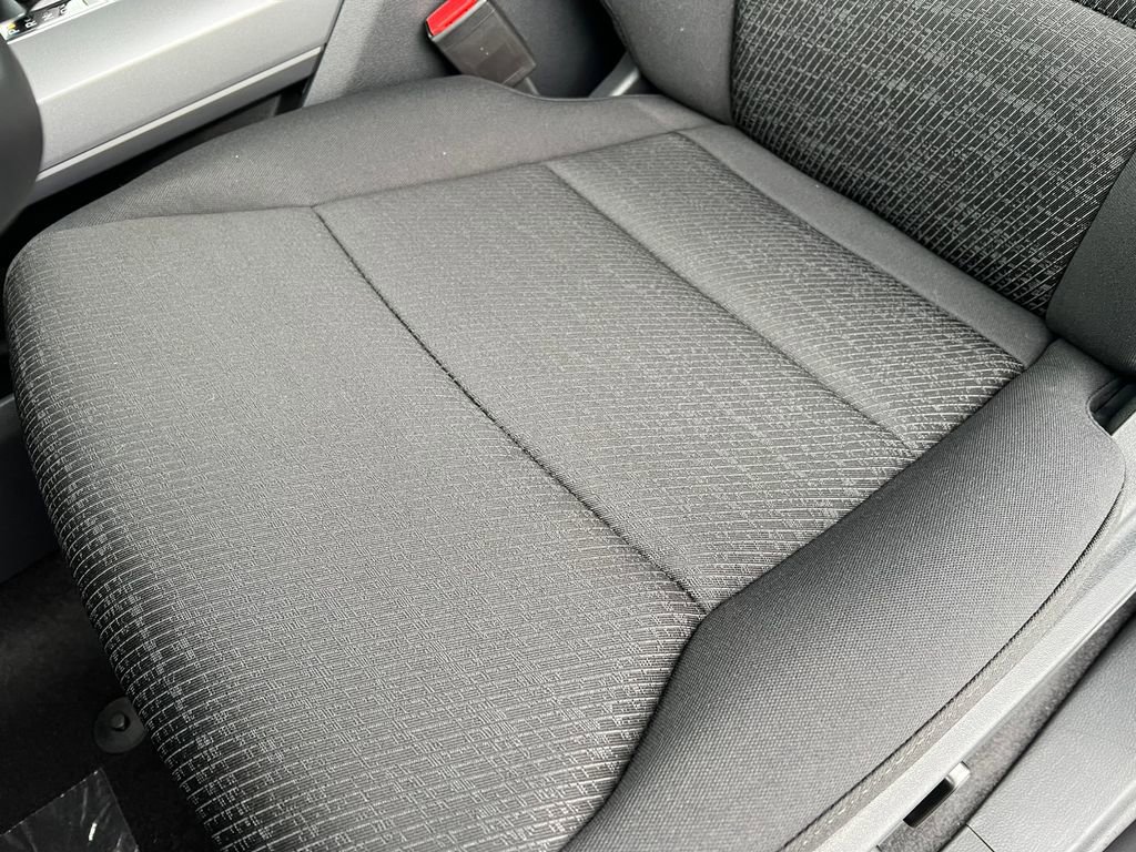 Used 2026 Ford F150 XLT w/ Equipment Group 302A MID image 13