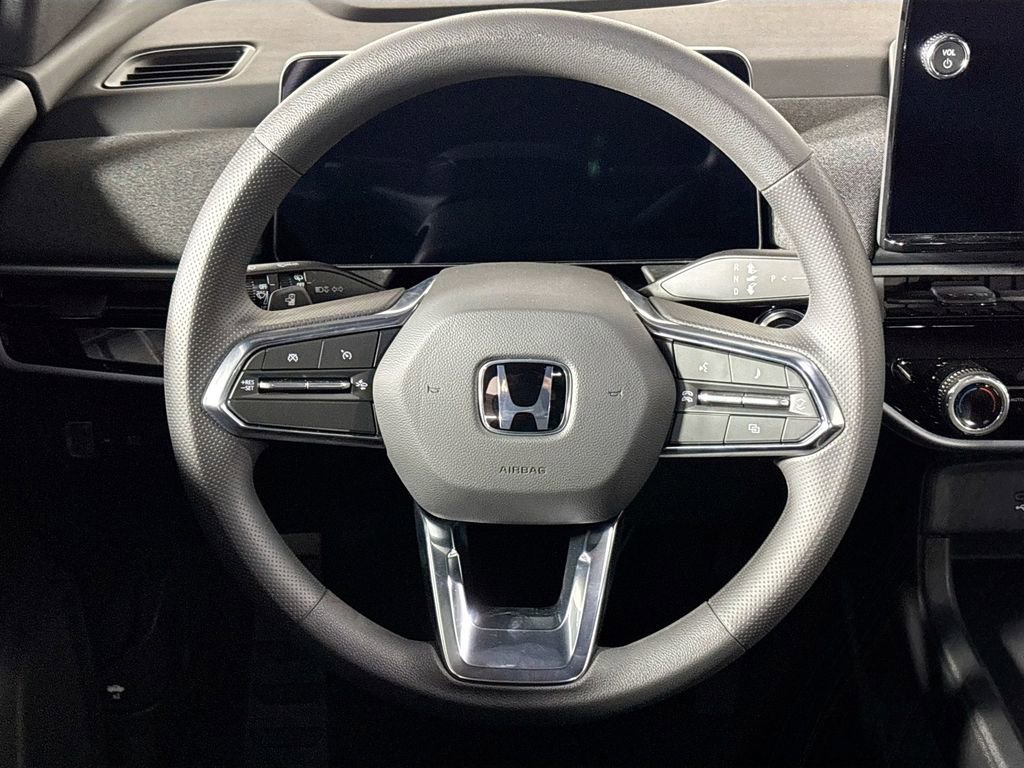 New 2026 Honda Prologue EX image 13