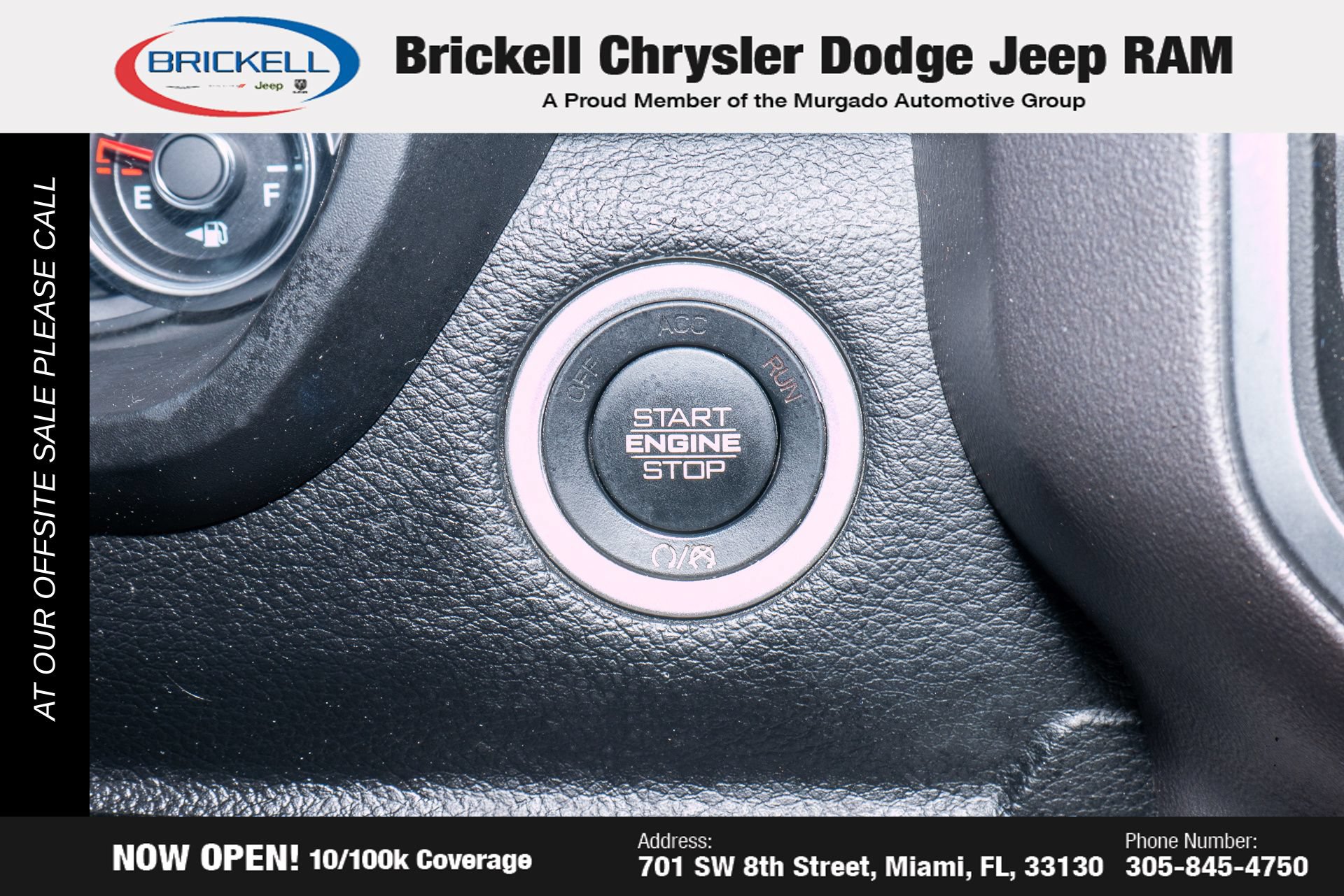 Used 2022 RAM 1500 Big Horn RWD image 33