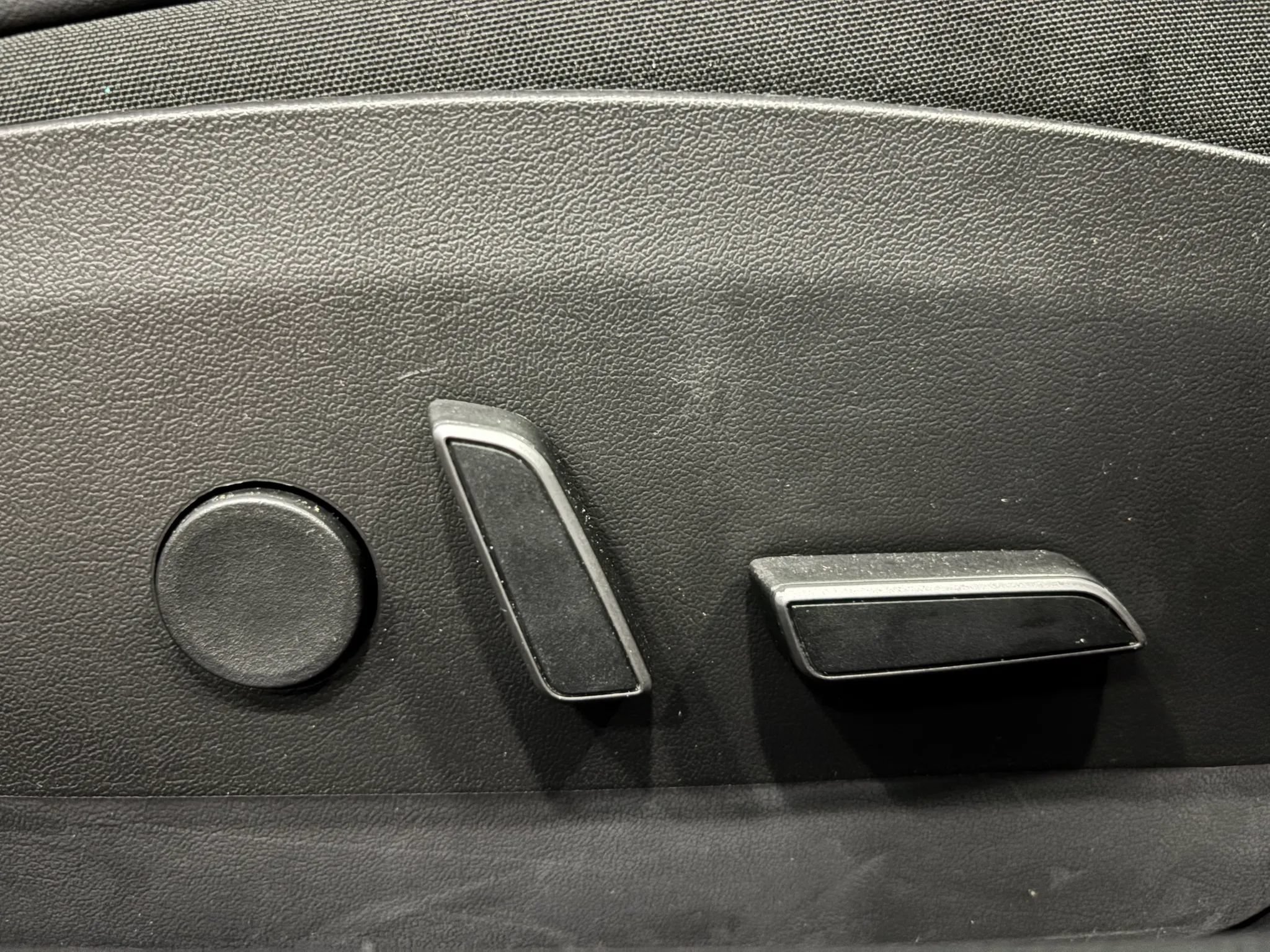Used 2021 Tesla Model 3 Standard Range RWD image 20