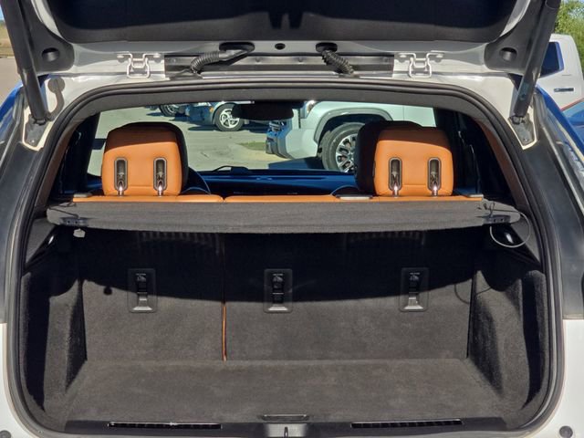 Used 2020 Cadillac XT4 Sport image 12