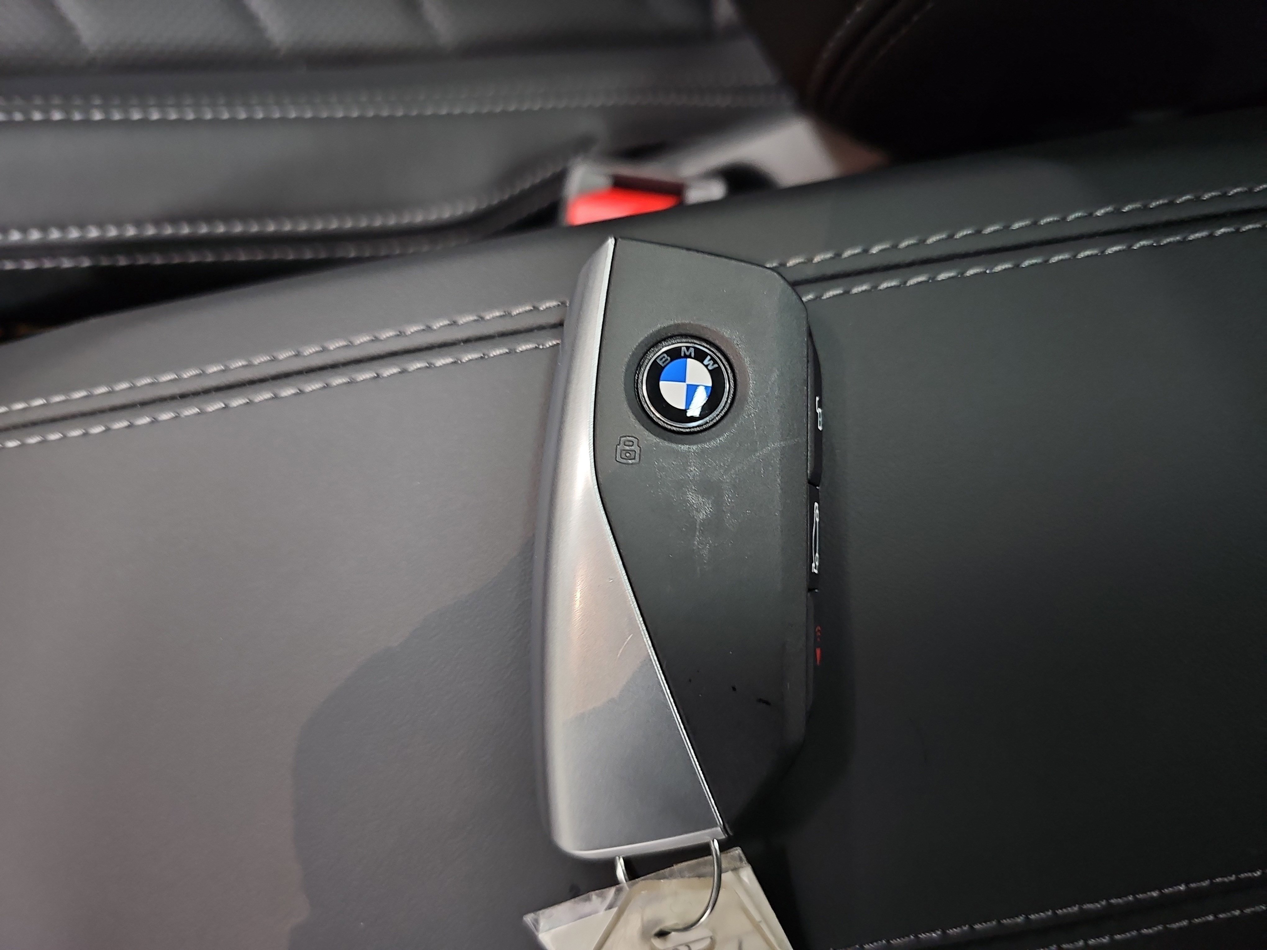 New 2026 BMW 228i w/ Technology Package image 38