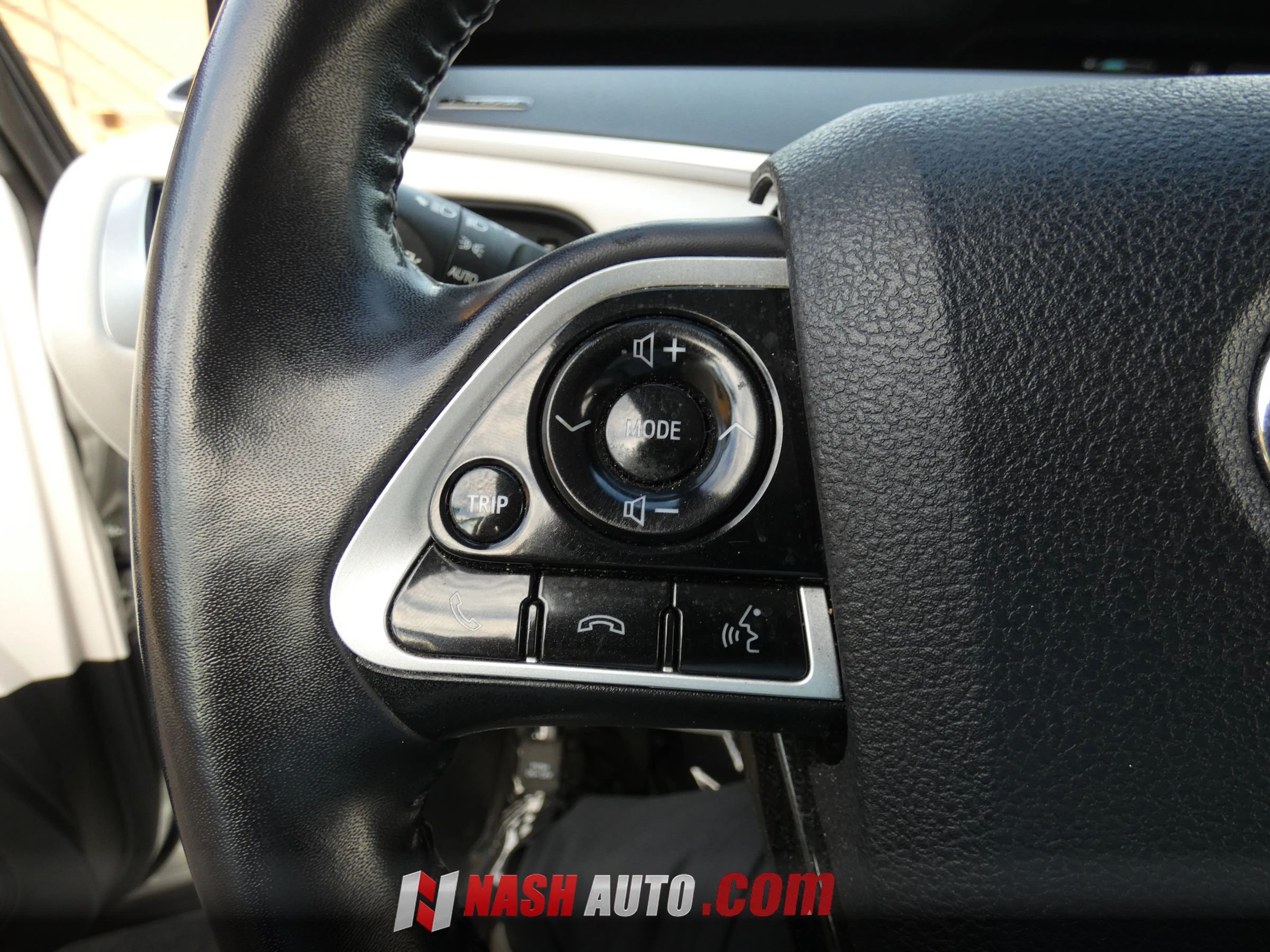 Used 2019 Toyota Mirai FWD image 68