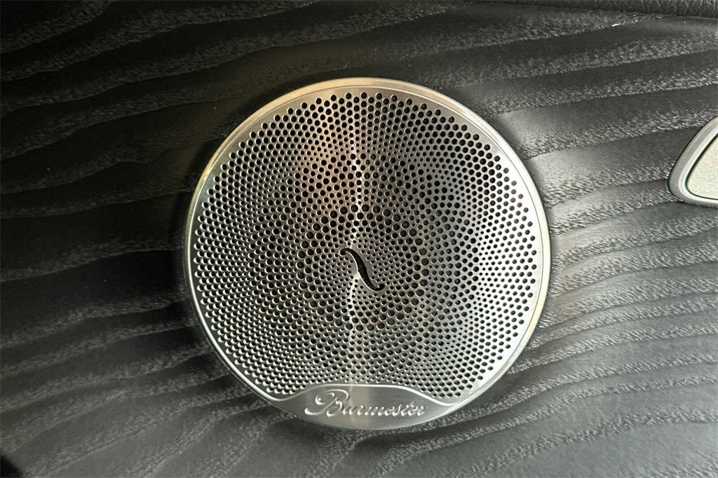 Used 2020 Mercedes-Benz E 350 Sedan image 21