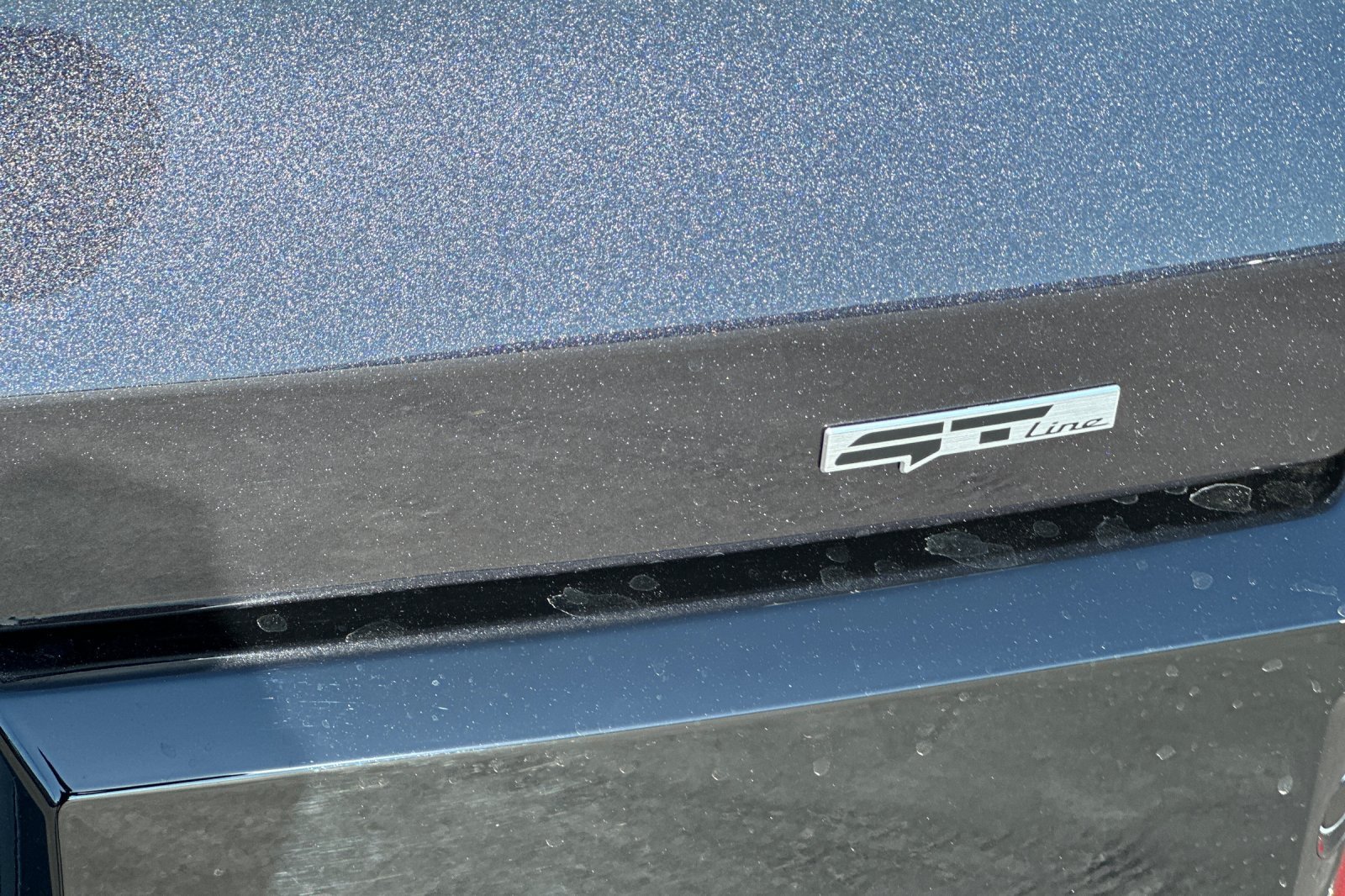New 2026 Kia EV9 GT-Line AWD/4WD image 26