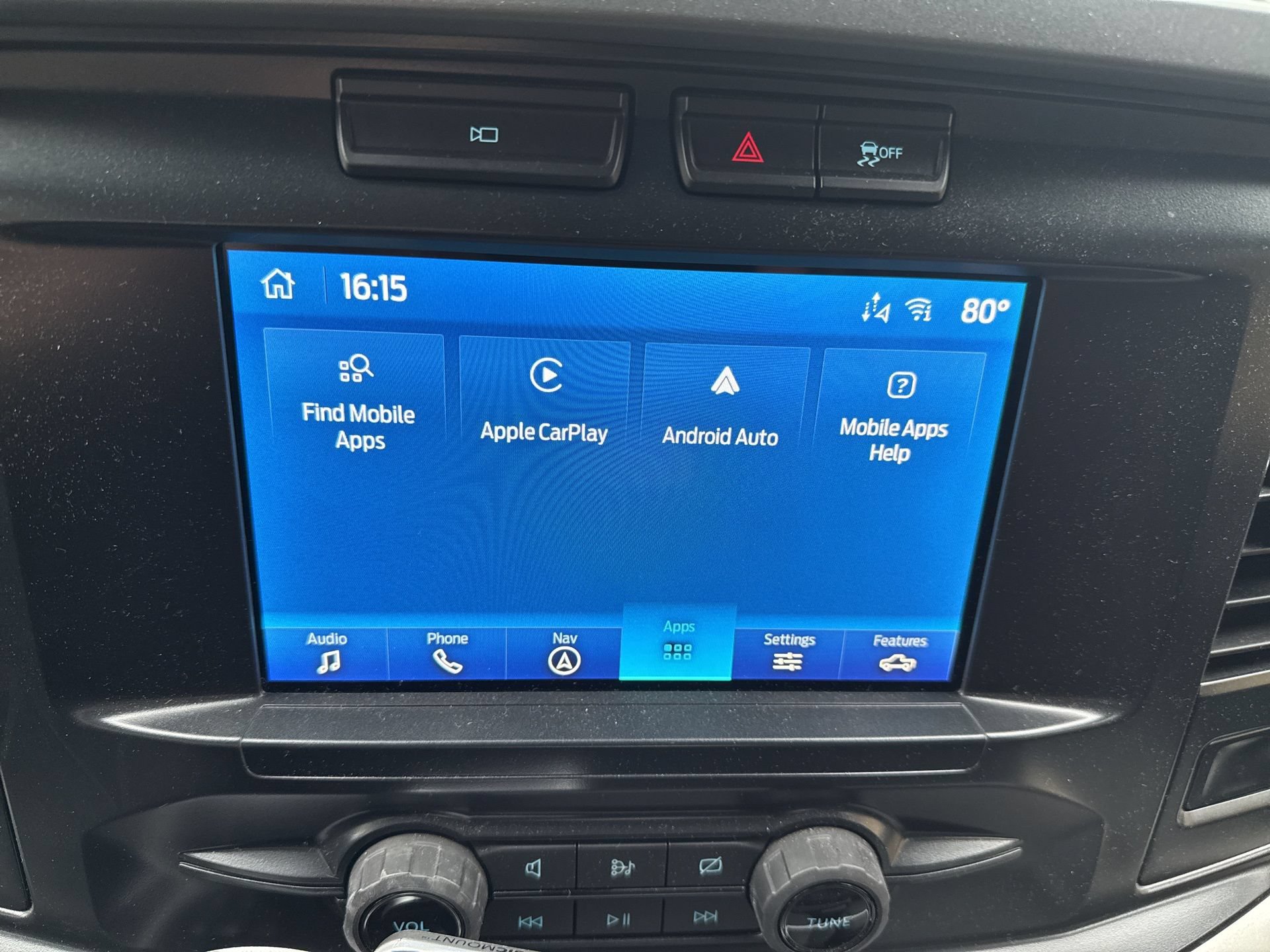 Used 2022 Ford F150 XLT AWD/4WD image 40