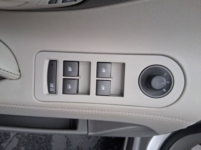 Used 2012 Buick LaCrosse Premium image 11