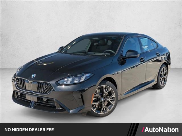 Used 2026 BMW 228i xDrive
