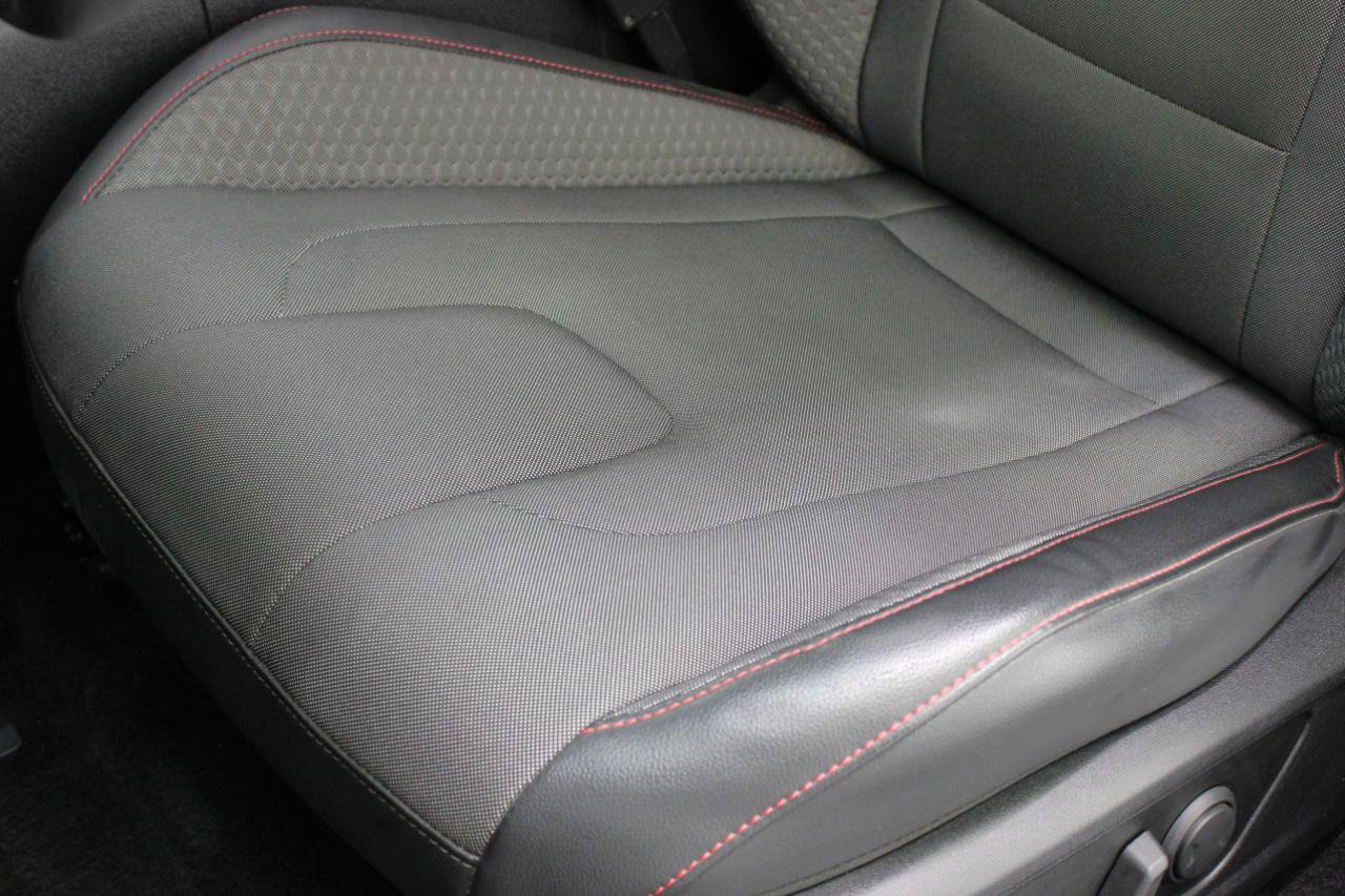 Used 2025 Hyundai Elantra N Line FWD image 35