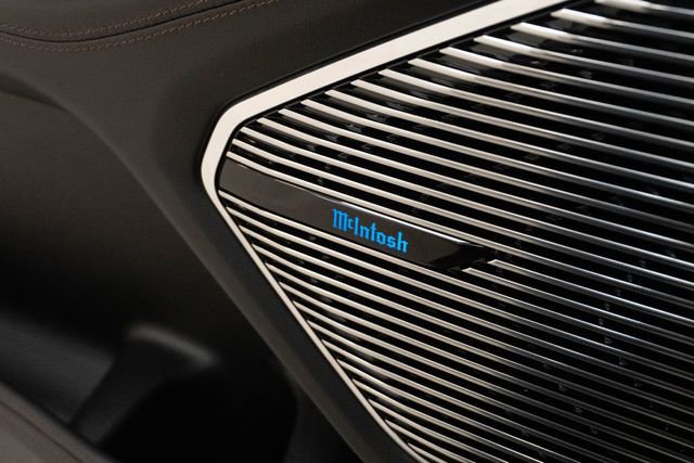 Used 2022 Jeep Grand Cherokee Summit image 24