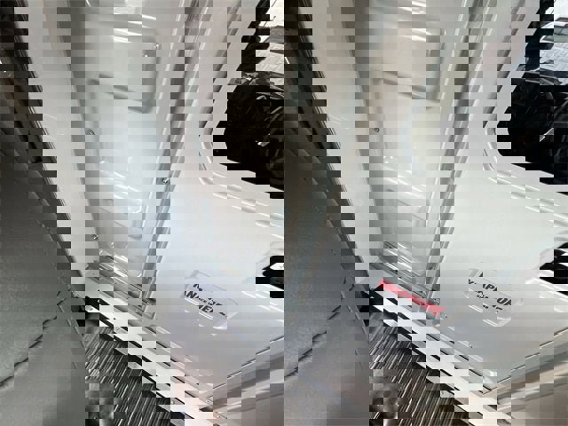 New 2025 GMC Savana 3500 w/ Power Convenience Package image 24