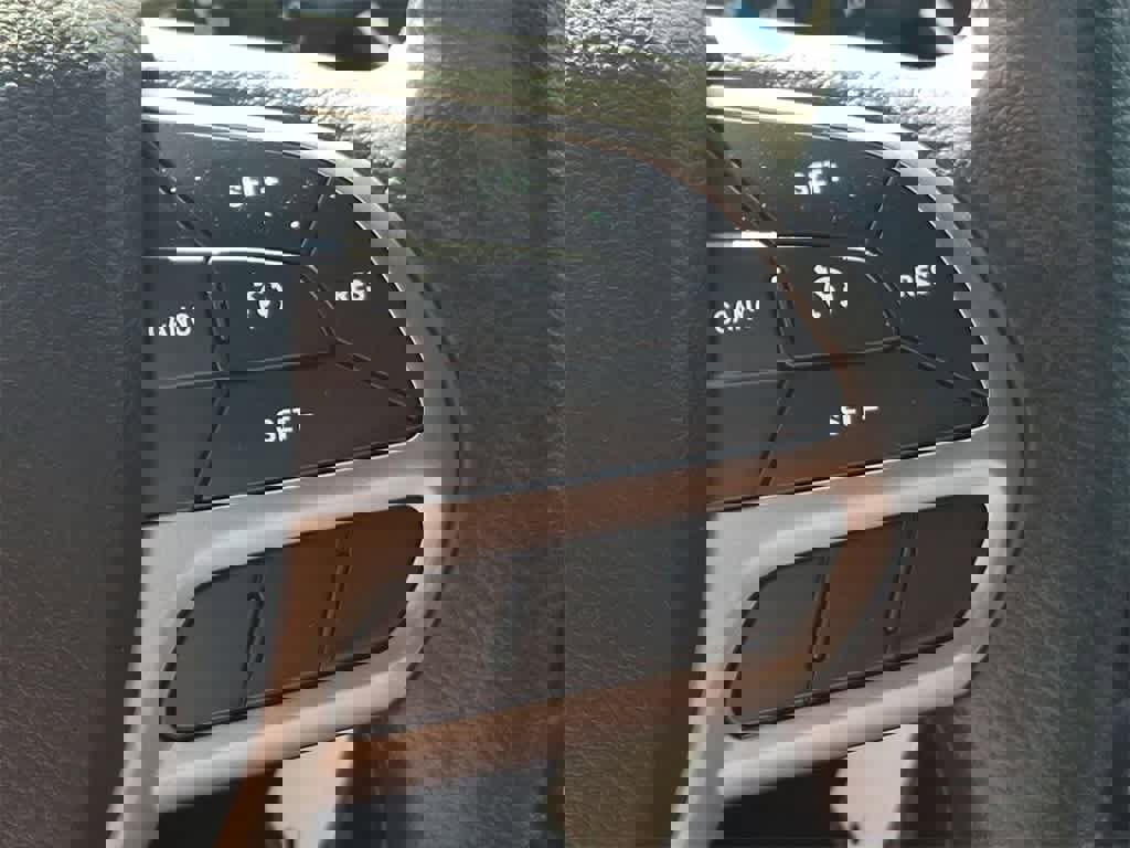 Used 2020 Jeep Cherokee Latitude image 24