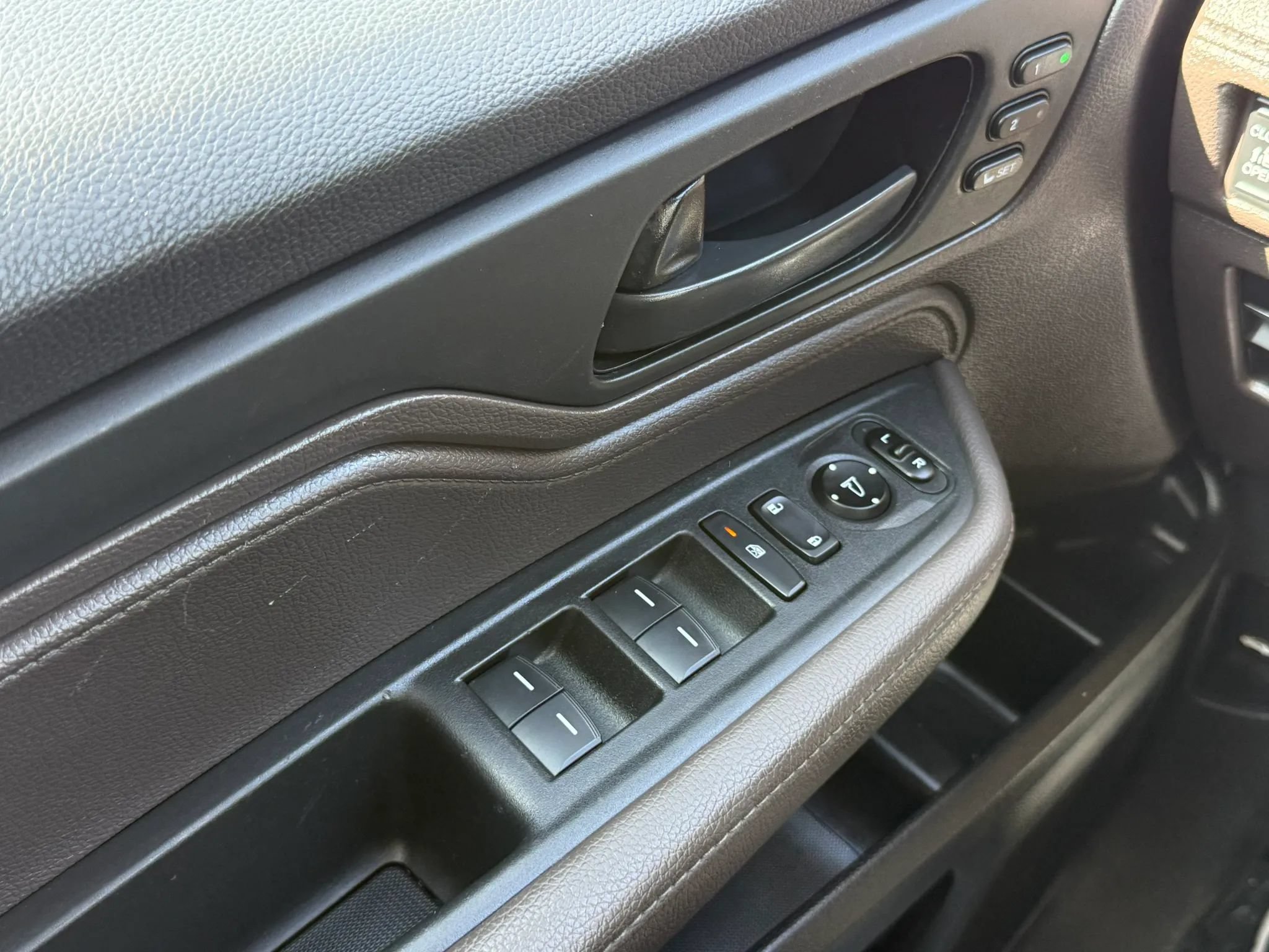 Used 2019 Honda Odyssey EX-L image 47