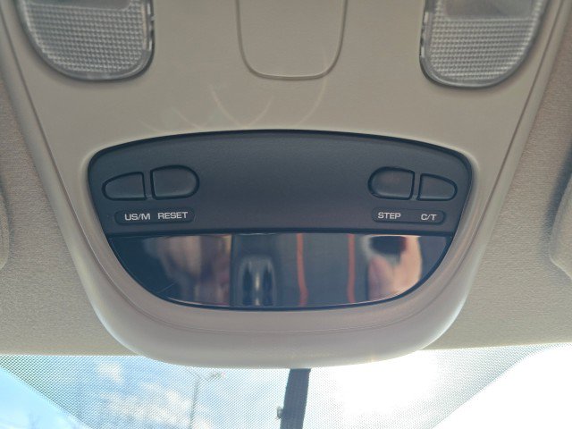 Used 2005 Dodge Ram 3500 Truck SLT w/ Trailer Tow Group RWD image 40