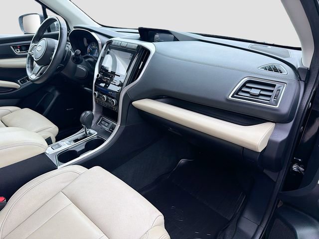 Used 2020 Subaru Ascent Limited w/ Technology Package image 32