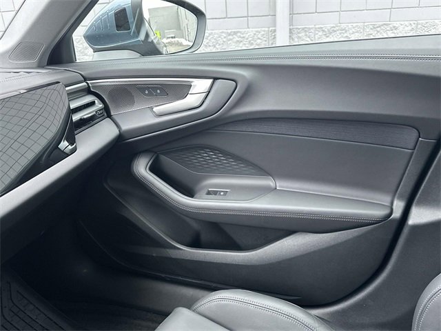 Certified 2025 Audi A5 2.0T Premium Plus Sedan w/ Premium Plus image 33