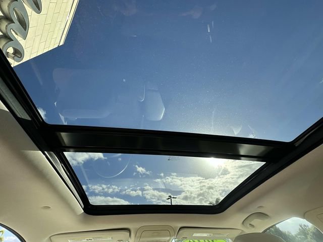 Used 2019 Cadillac XT5 Luxury image 17