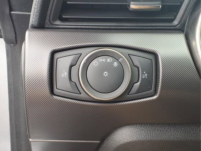 Used 2020 Ford Mustang Shelby GT350 w/ Technology Package image 13