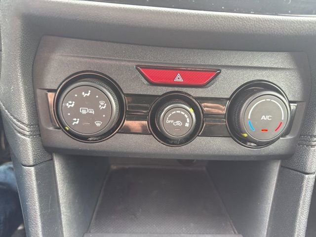 Used 2019 Subaru Crosstrek 2.0i Premium image 20