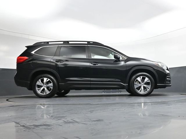 Used 2019 Subaru Ascent Premium image 33