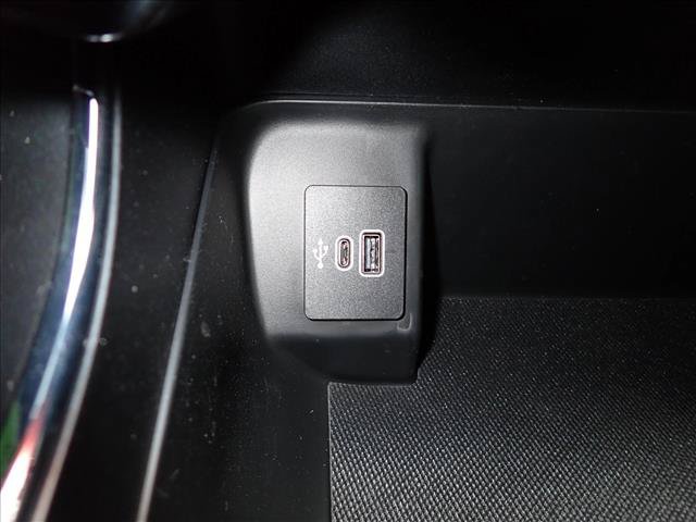 New 2026 Ford F150 STX w/ Equipment Group 200A AWD/4WD image 17