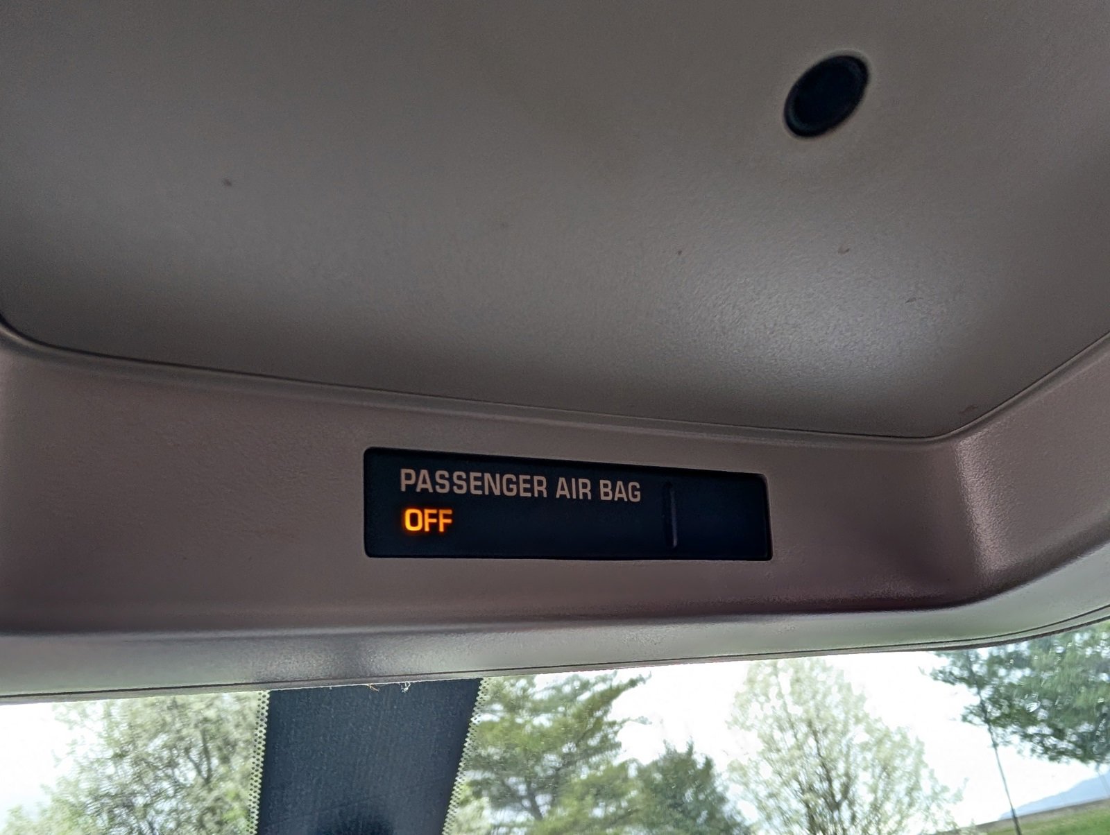 Used 2014 Chevrolet Silverado 1500 W/T w/ WT Convenience Package image 13