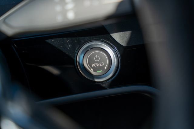 New 2025 Honda Prologue EX image 25