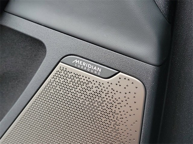 Used 2022 Kia EV6 Wind image 30