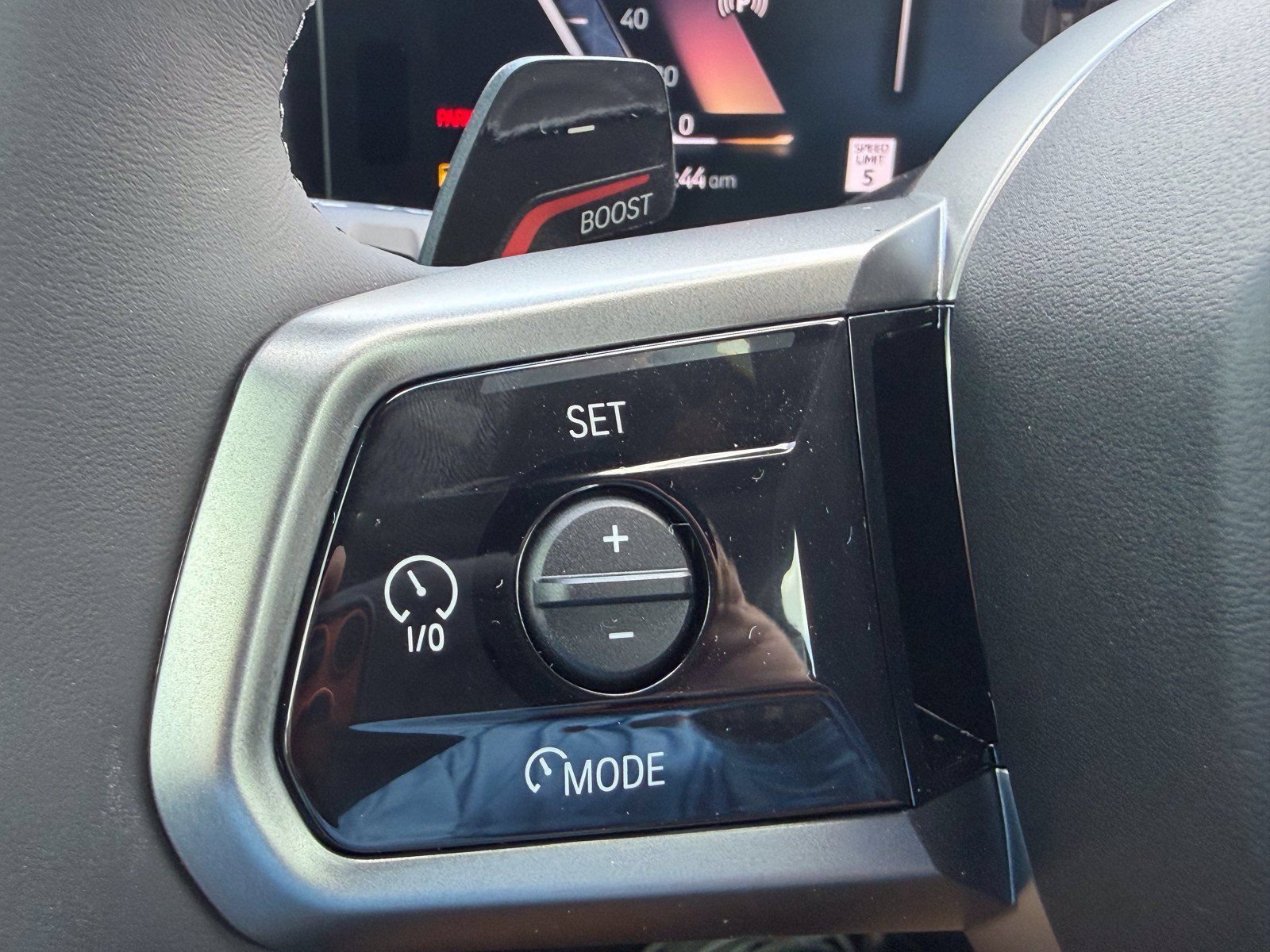New 2026 BMW X3 xDrive30i AWD/4WD image 30