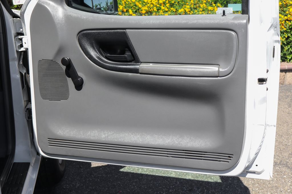 Used 2009 Ford Ranger XL image 29