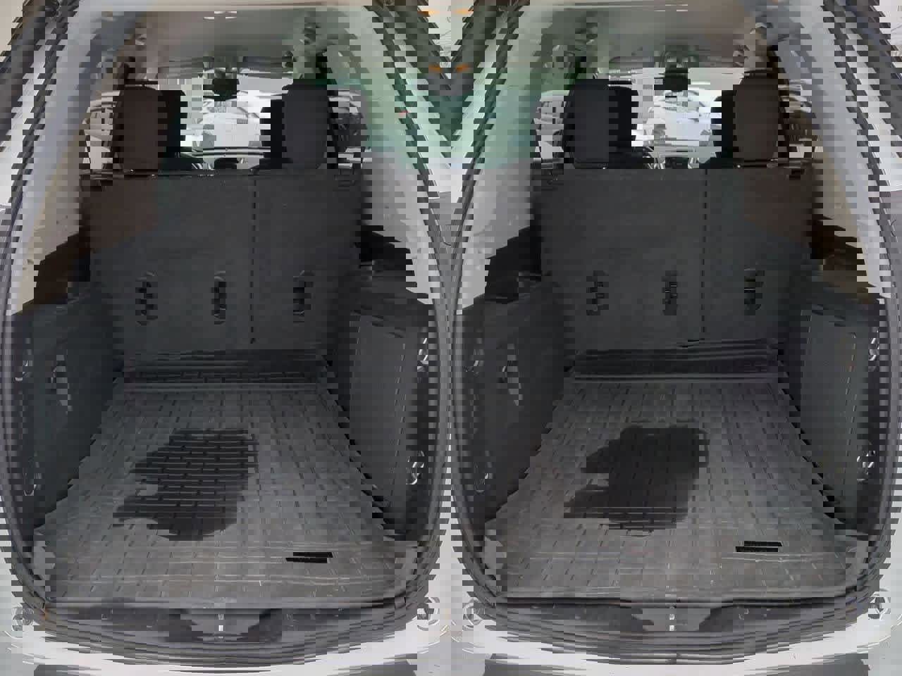 Used 2015 GMC Terrain SLE w/ Convenience Package image 32