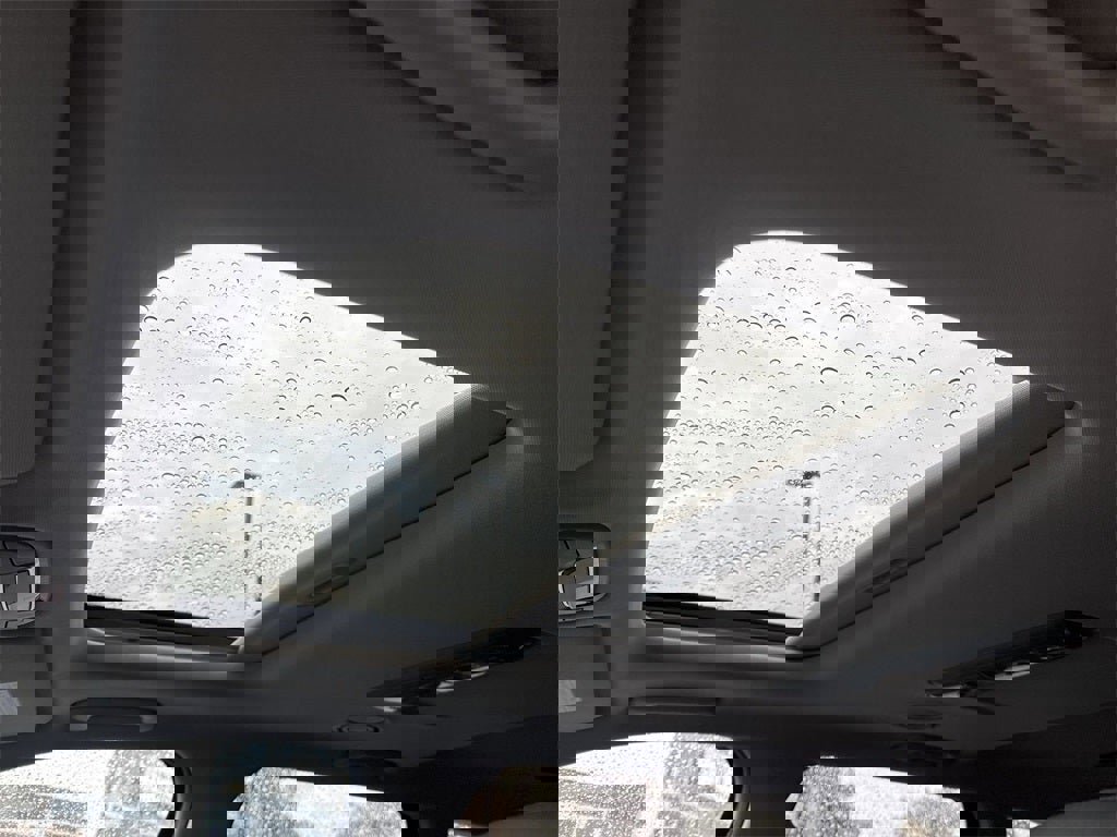 New 2025 Kia Telluride S image 10