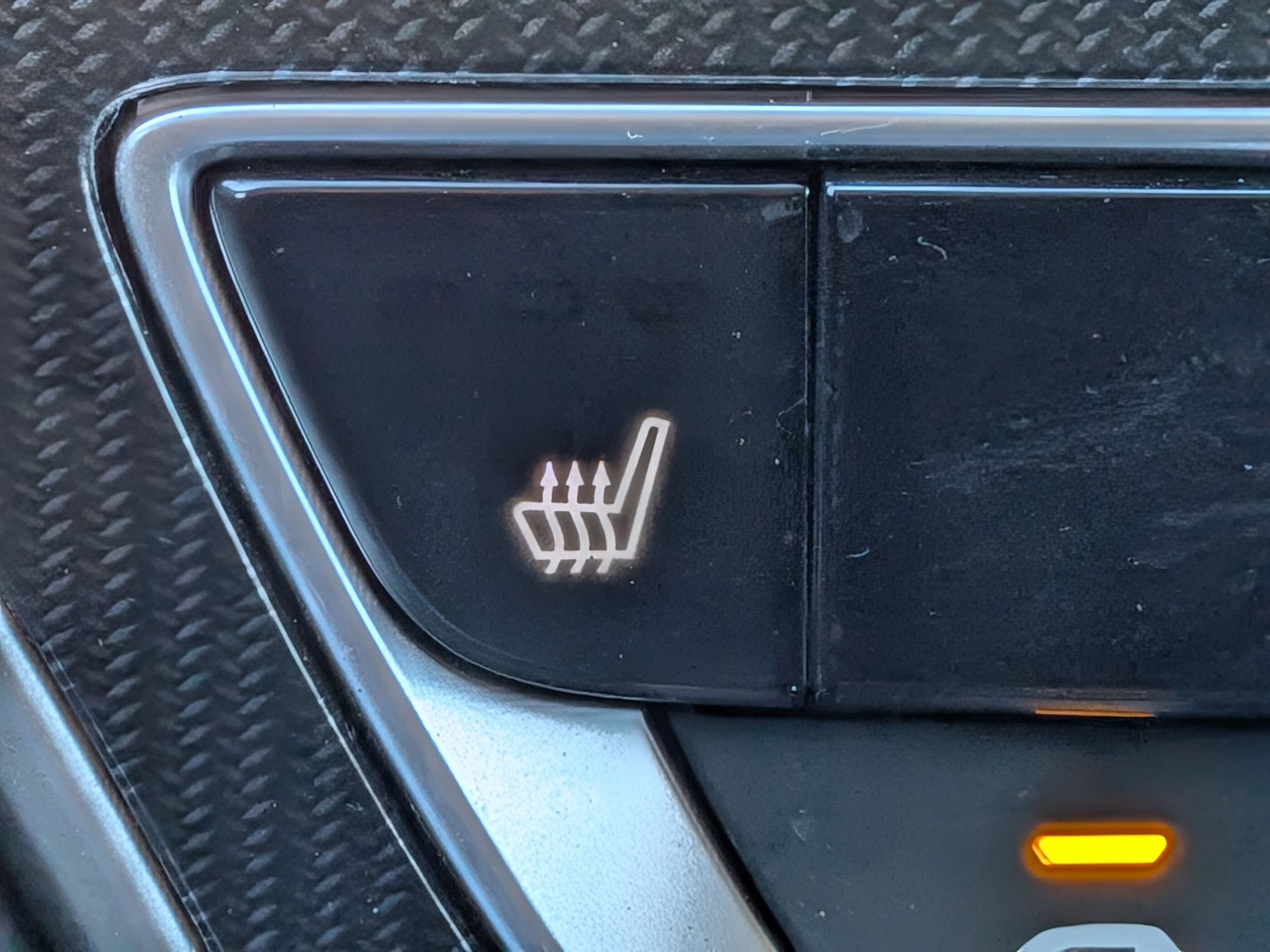 Certified 2022 Honda Accord Sport Special Edition image 20