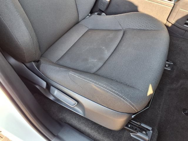 Used 2025 Toyota 4Runner SR5 AWD/4WD image 49