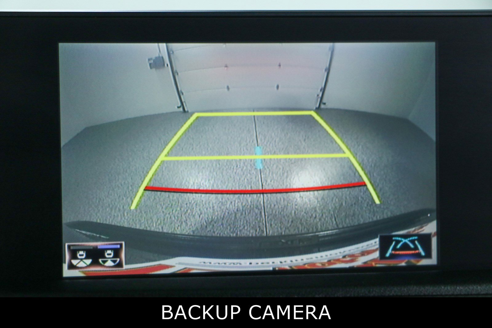 Used 2022 Lexus RX 350 FWD w/ Premium Package image 19