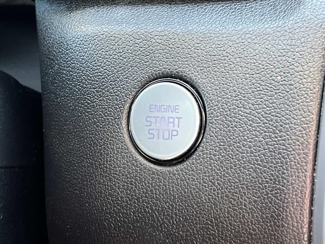 Used 2022 Kia Sorento SX Prestige AWD/4WD image 35