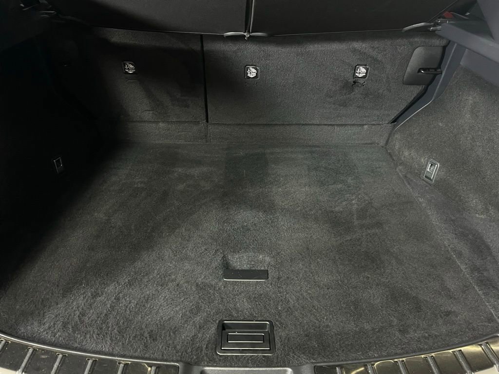 Used 2023 Lexus NX 350 350 Premium image 28