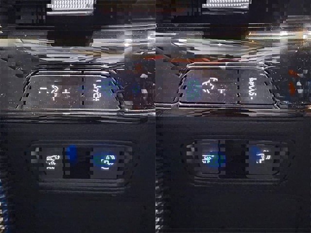 New 2026 Genesis G80 3.5T Prestige image 16